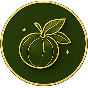 Amla Magic
