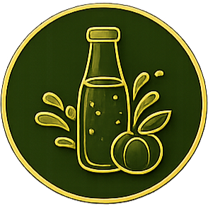 Healthy Drink