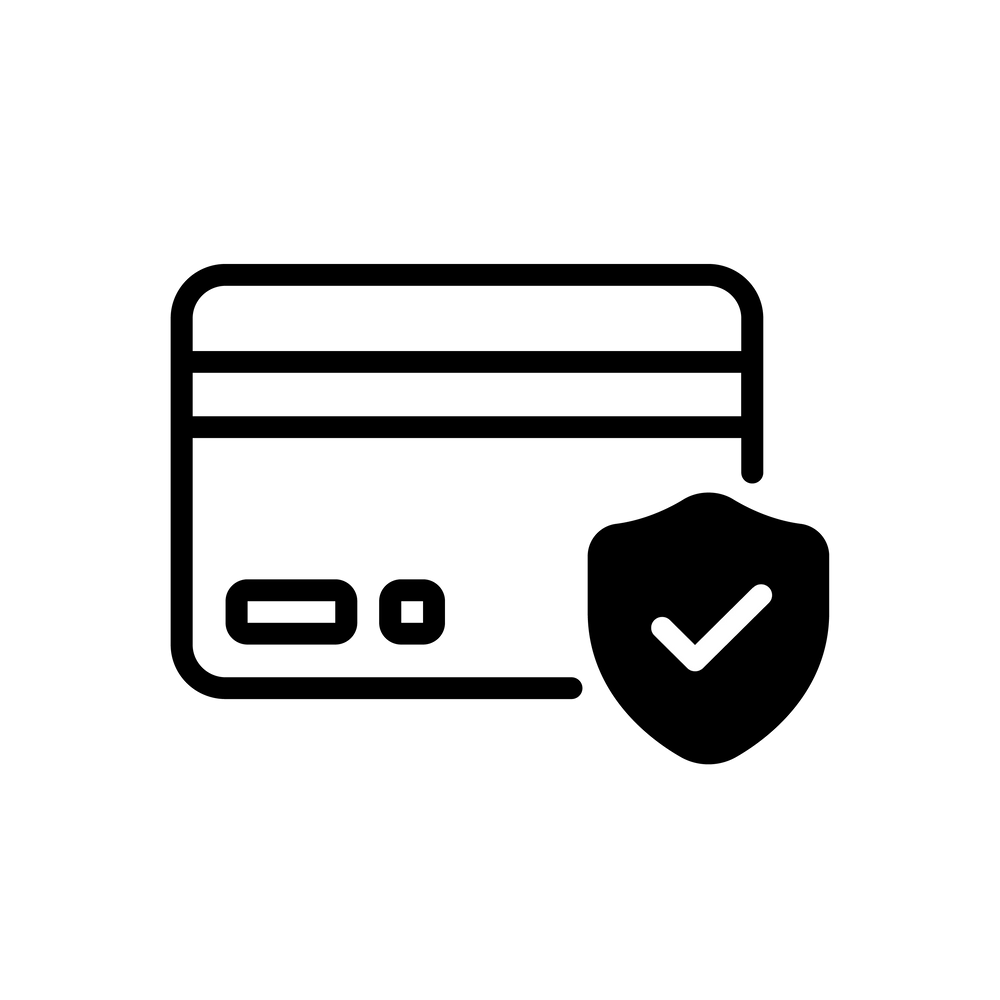 Secure Payment
