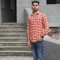 Rajesh Kumar