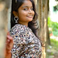Meera Joshi
