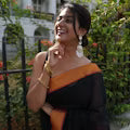 Priya Sharma