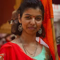 Anjali Mehta