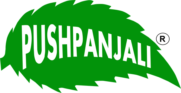 Pushpanjali Global